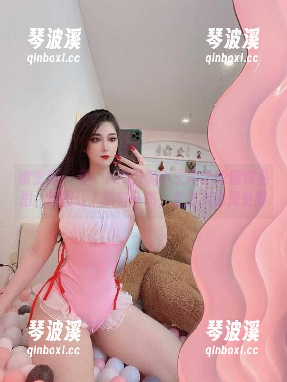 微密圈 - 看！120斤的小王同学的眼镜私拍，原图让人眼前一亮，直击灵魂深处啊