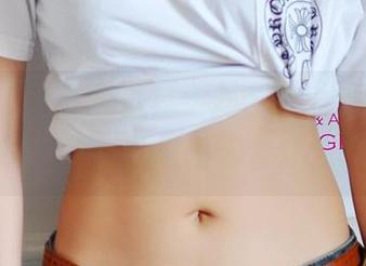 3Agirl女郎 – 美惠羞涩合集：情不自禁的壁纸，不说出你也知道嘛