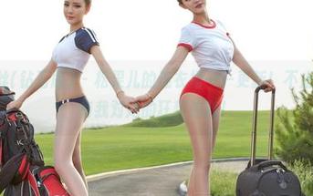 AISS爱丝(钻石版) – 松果儿的连衣裙——更新！不止碎花，还有我对她的狂热追随！