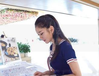 AISS爱丝(黄金版) – 若兮旅行日记——不仅记录了美景，更是洗出了一批“我不愿意露脸”的原图和套图！