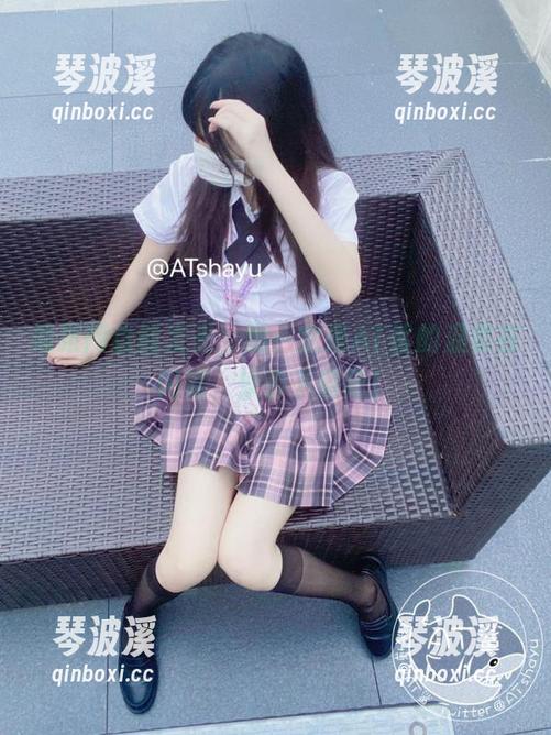 如果网盘能发光，那一定是AT鲨的温柔在闪耀，快去下载吧！