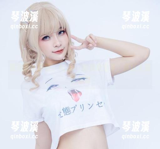 黑色蕾丝图集，Azami的优雅分享，真让人难以忽视