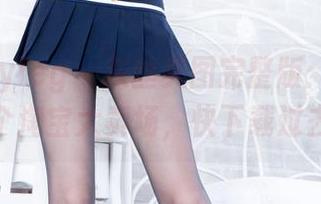 Beautyleg – 灰丝美图完整版：Lay就像个淘宝大卖场，快下载过去！