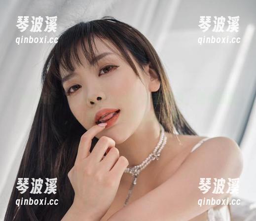 Dami(퀸다미)ArtGravia全套图包，随便翻翻，可能会有惊艳和意外吧。