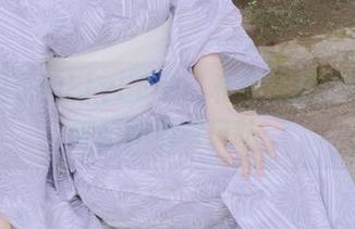 从未见过的ElyEE子，私房里透出的体操服原图别有风味。