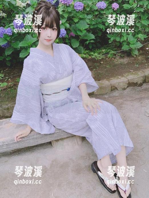 ElyEE子 从未见过的ElyEE子,私房里透出的体操服原图别有风味。