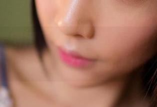 GIRLT果团网 – 周大萌夏天套图，趁天气还不错时先来一场户外的狂欢！