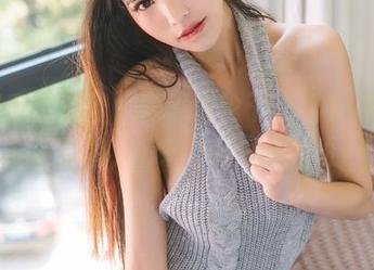 GIRLT果团网 – 随意讨论下，周妍希和她的校服原图，分享个不太专业的看法