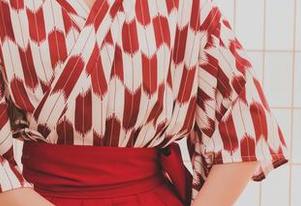 GIRLT果团网 – 陈迪娅黑丝全套原图，真有种…说不上来的吸引力吗？