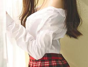 不止花香，果团网的免费美图让蔷薇女神更诱人！
