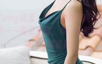HuaYang花漾 – 有一种幸运叫做尤妮丝在户外——高清美图，每一张都像是投影在天空的画展。