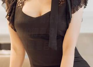 HuaYang花漾 – 有本事就把尤妮丝egg的妹妹这套图拍得更好，是时候分享了，别留着自己看！
