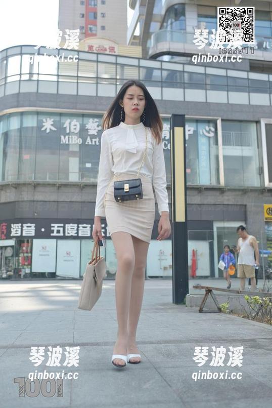 IESS异思趣向-兔兔 IESS异思趣向 - 打包带走,兔兔的紫菜蛋花汤合集:喝汤的同时记得来点美丽加分哦!