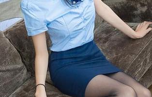 IMiss爱蜜社 – 乐薇Vivi自动唤醒：美图怎么可能等闲视之
