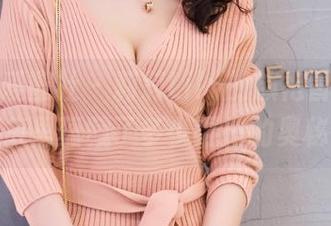 IMiss爱蜜社 – 莉莉Lily的旗袍冒险，原图集里蕴藏了多少混搭的奥秘？