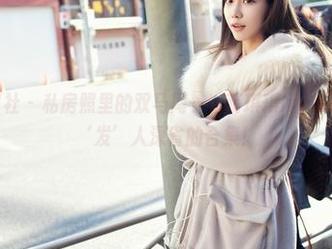 IMiss爱蜜社 – 私房照里的双马尾——萌琪琪Irene用心构筑的‘发’人深省的合集！
