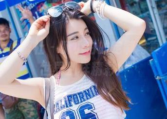 IMiss爱蜜社 – 酥小白的定制写真，双人世界别样精彩！