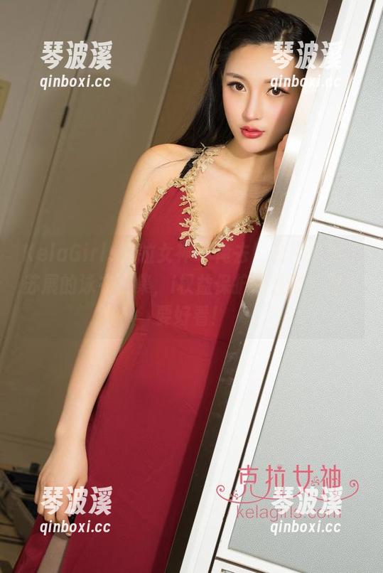 KelaGirls克拉女神-苏展 KelaGirls克拉女神 - 俺去,在网盘抱走苏展的泳衣合集,¡权益保护需注意,图也要好看!