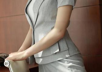 MFStar模范学院 – 韩子萱mm的运动写真：把马路当舞台，上演小清新的狂欢