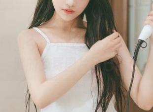 喵糖映画：今天不过是看几张加藤惠兔女郎的免费图片而已嘛！