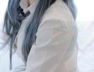 Machi马吉的镂空，清新又独特，无圣光的缪斯，快来收藏这套！