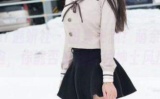 MiStar魅妍社 – 图集更新！萌奈子穿着旗袍，你能否抵挡这种绅士风度？