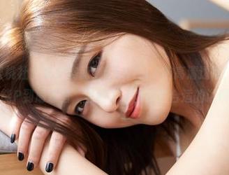 MiiTao蜜桃社 – 这组韵莉娜VANILLA的高清透明，随便一张就能P到朋友圈，当然了，得有个合适的说明。