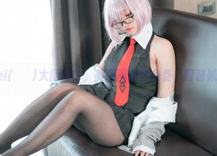 Mimmi(밈미)大腿日常，美腿图册全免费，眼睛贼舒服！
