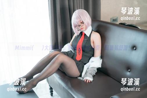 Mimmi(밈미)大腿日常，美腿图册全免费，眼睛贼舒服！