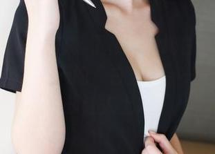 MyGirl美媛馆 – 丁筱南的纯白，高清写真集就像我每天的“白开水”——淡淡的却让人上瘾