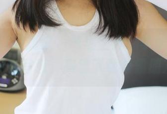 MyGirl美媛馆 – 气场全开，李李七七喜喜的皮衣写意，高清下载制霸朋友圈！