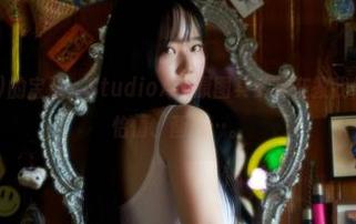 MyuA(뮤아)的宝藏：StudioAM原图其实是在教我们如何用胶片怡情、画风…。