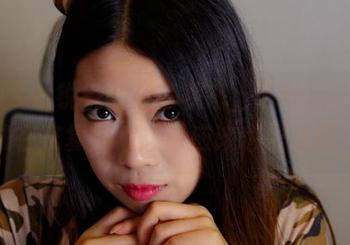 PANS – 锐锐的浴室状态，下载后不如试试在家复刻，想象应该也很有趣！