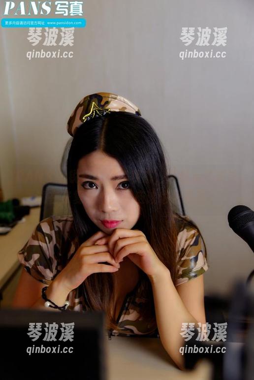 PANS - 锐锐的浴室状态，下载后不如试试在家复刻，想象应该也很有趣！