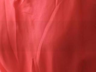 ROSI姐姐，高清壁纸里藏了多少无法言喻的灵魂？