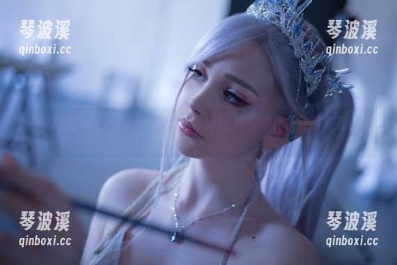 来图库看Sayathefox的粉色幻影，内容丰富得让我眼花缭乱。