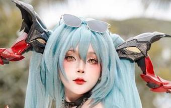 最新写真集预定！SayoMomo的巨人姐姐总是让我捂脸，太真实了！