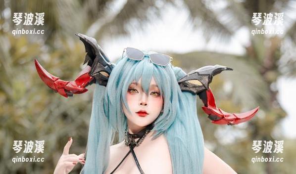最新写真集预定！SayoMomo的巨人姐姐总是让我捂脸，太真实了！