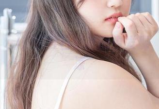 Sia(시아)：在夏日的原图中发现隱藏的清凉