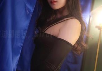走过路过别错过，Sira(시라)精选套装大曝光！