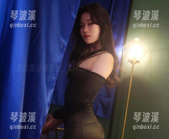 走过路过别错过，Sira(시라)精选套装大曝光！