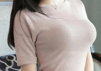TGOD推女神 – 听说王语纯的镂空作品值得一瞧，资源一览无余。