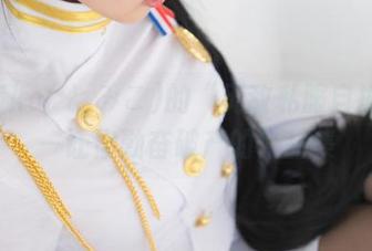 Tomiko(とみこ)的“无敌私服自撮”——让你勤奋破产的作品集