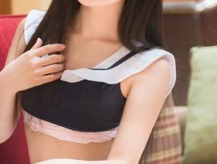 TouTiao头条女神 – 看完周思超的肉丝写真，好吧，原图让我欲罢不能