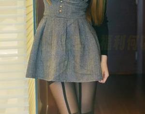 TuiGirl – 胡允儿浴室，福利何以如此“湿润”？