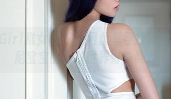 TuiGirl推女郎 – 在网盘里寻找灵感：哈尼宝宝的豹纹世界好奇吗？