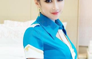 TuiGirl推女郎 – 土豆姐与皮衣碰撞出的小火花：不可思议的资源分享