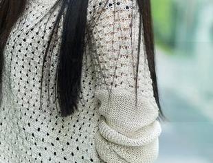 TuiGirl推女郎 – 嘘，李丽莎的天台禁地：图集更新中，总有惊喜在角落等着你！