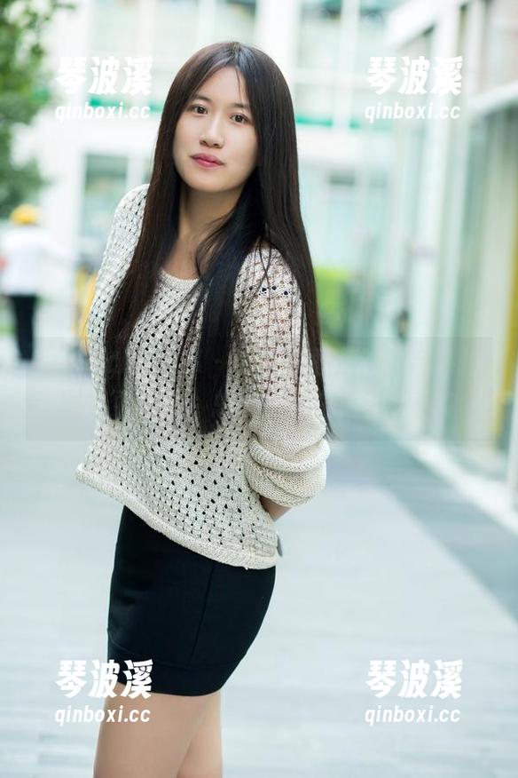 TuiGirl推女郎 - 嘘，李丽莎的天台禁地：图集更新中，总有惊喜在角落等着你！