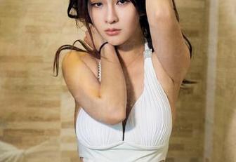 TuiGirl推女郎 – 火辣辣的资源狂欢，王明明的裤里丝图包，骚动的心，真没办法默默欣赏。